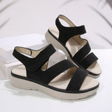 Alana - Orthopaedic Sandals
