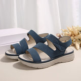 Alana - Orthopaedic Sandals