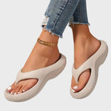 Susan - Orthopaedic Arch Support Sandals