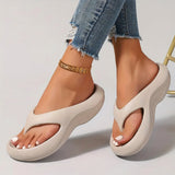 Susan - Orthopaedic Arch Support Sandals