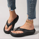 Susan - Orthopaedic Arch Support Sandals