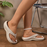 Susan - Orthopaedic Arch Support Sandals
