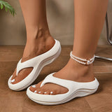 Susan - Orthopaedic Arch Support Sandals