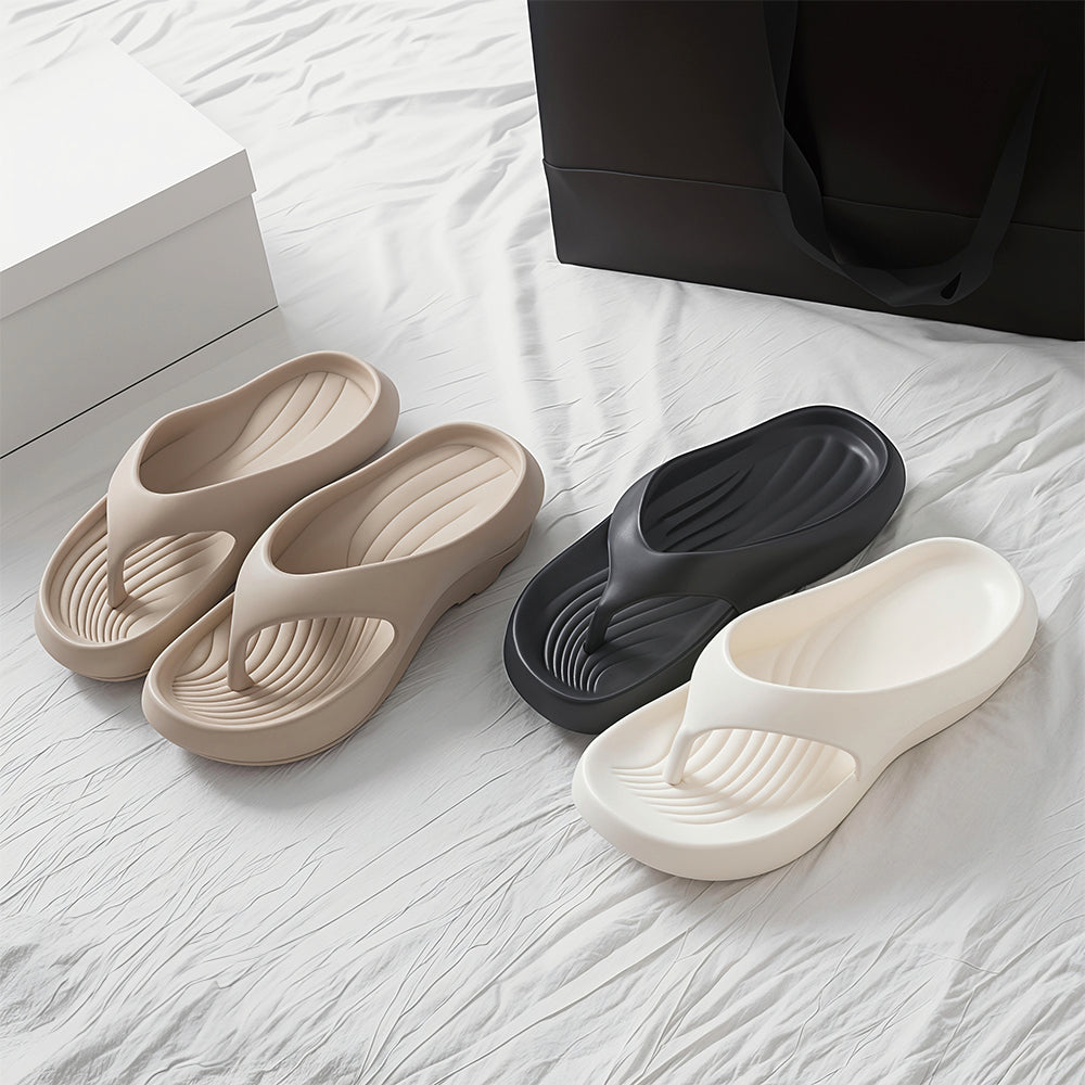 Susan - Orthopaedic Arch Support Sandals
