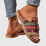 Lorraine - Orthopaedic Sandals