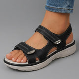 Lucia - Orthopaedic Sandals