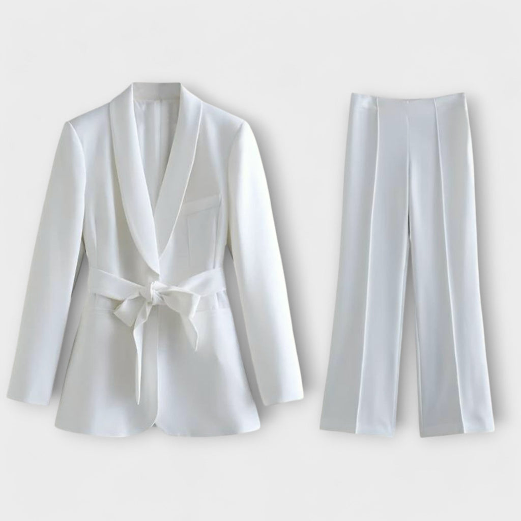 Victory - Stylish 2-Piece Set