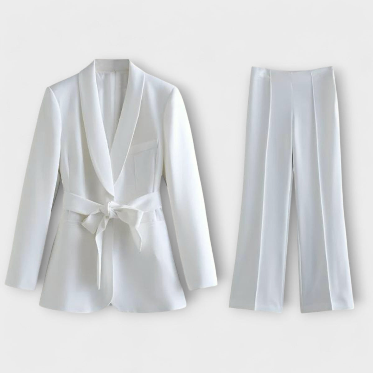 Victory - Stylish 2-Piece Set