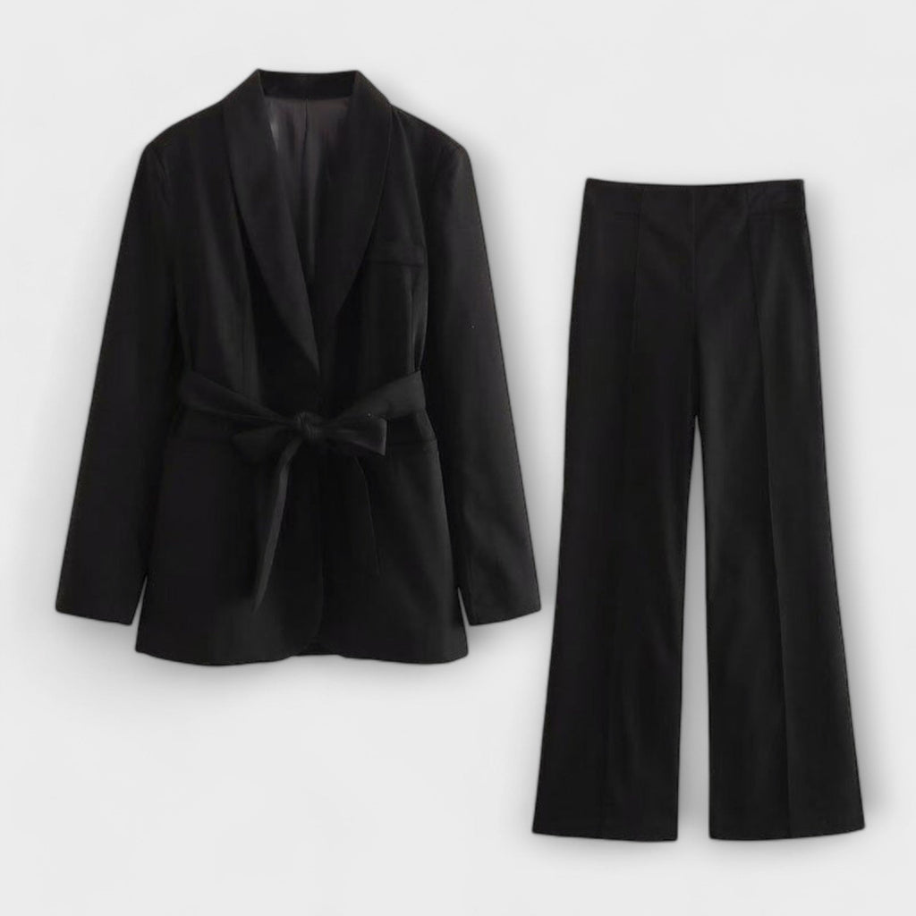Victory - Stylish 2-Piece Set