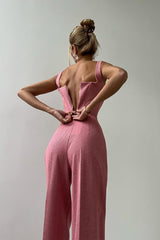 Elegance - Three-Piece Set