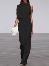 Gabrielle - Style and Comfort in One Look