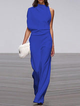 Gabrielle - Style and Comfort in One Look