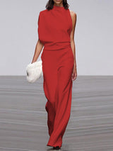 Gabrielle - Style and Comfort in One Look
