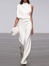 Gabrielle - Style and Comfort in One Look