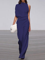 Gabrielle - Style and Comfort in One Look