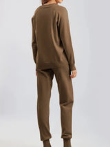 Nellie - Two-Piece Set