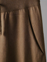 Nellie - Two-Piece Set