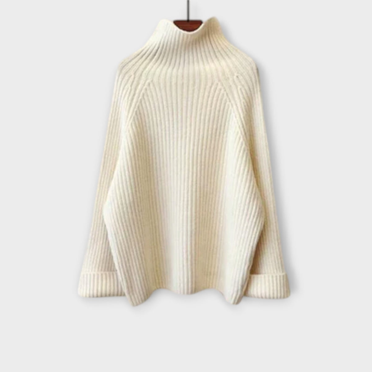 Lucy - Comfortable and Casual Set