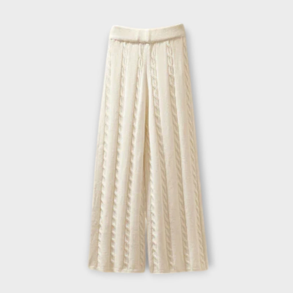 Lucy - Comfortable and Casual Set