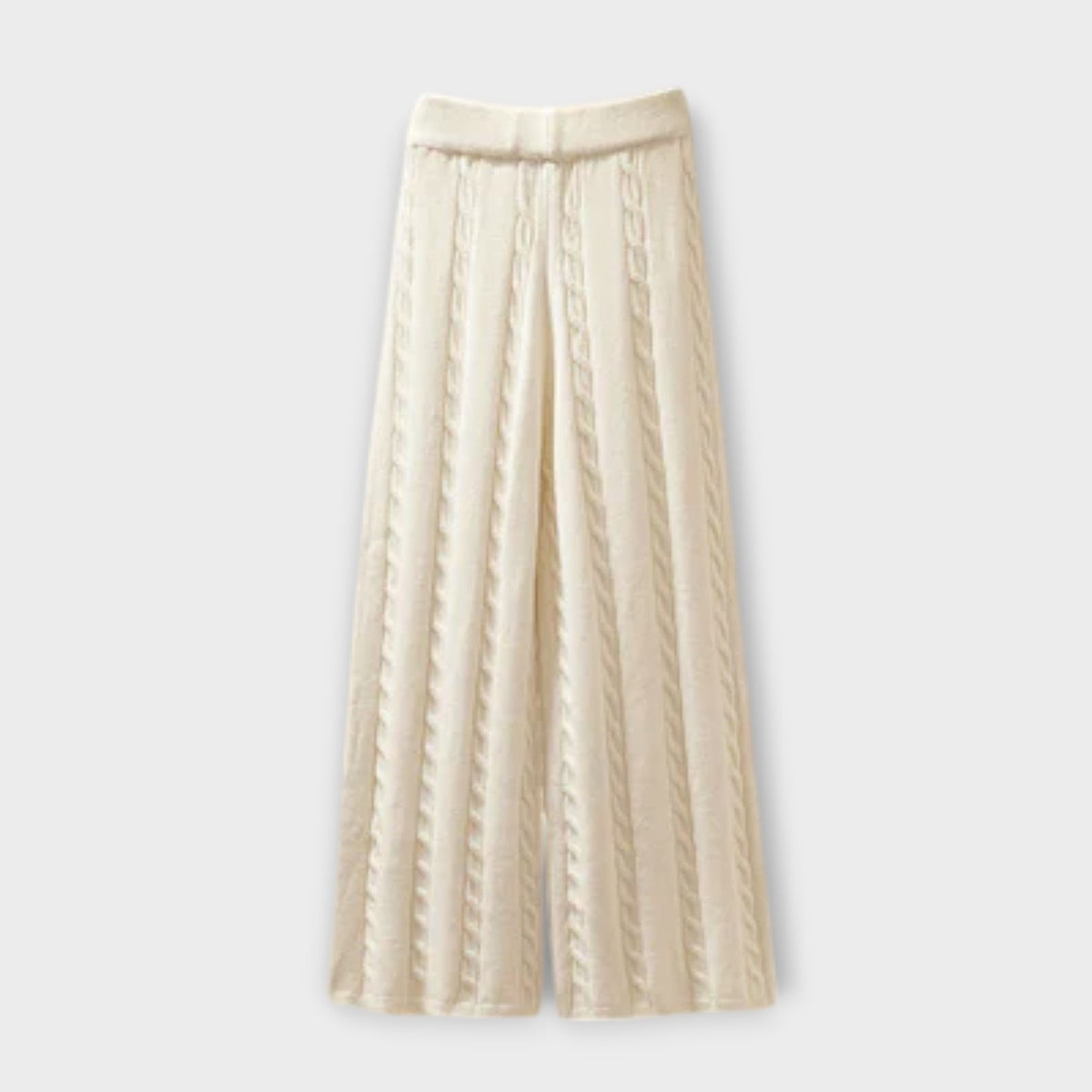 Lucy - Comfortable and Casual Set