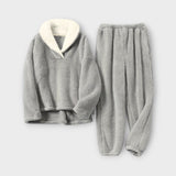 Stella - Cosy Flannel Set