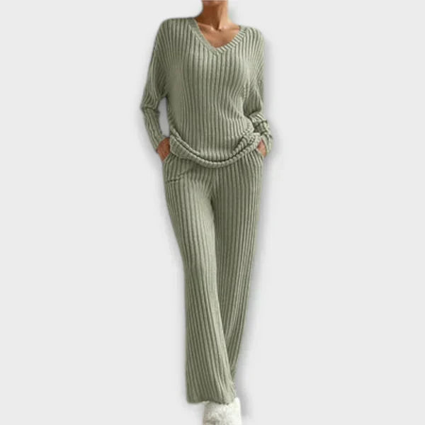 Daisy - Lounge Set