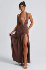 Susie - The Maxi Dress of Dreams