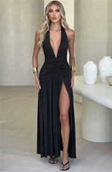 Susie - The Maxi Dress of Dreams