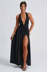 Susie - The Maxi Dress of Dreams