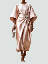 Annabelle - Long Evening Dress