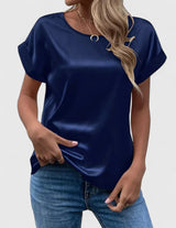 Lioraine - Elegant Blouse