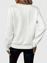 Ara - Comfortable Sweater