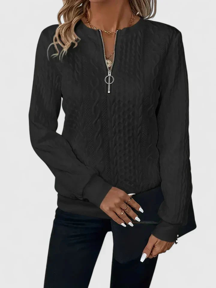 Ara - Comfortable Sweater