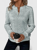 Ara - Comfortable Sweater