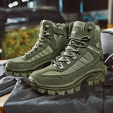 Carter - Outdoor Hiking Boots