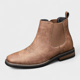 Ryan - Chelsea Boots