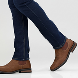 Ryan - Chelsea Boots