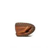 Jules - Breathable Leather Loafers