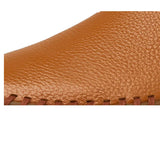 Jules - Breathable Leather Loafers