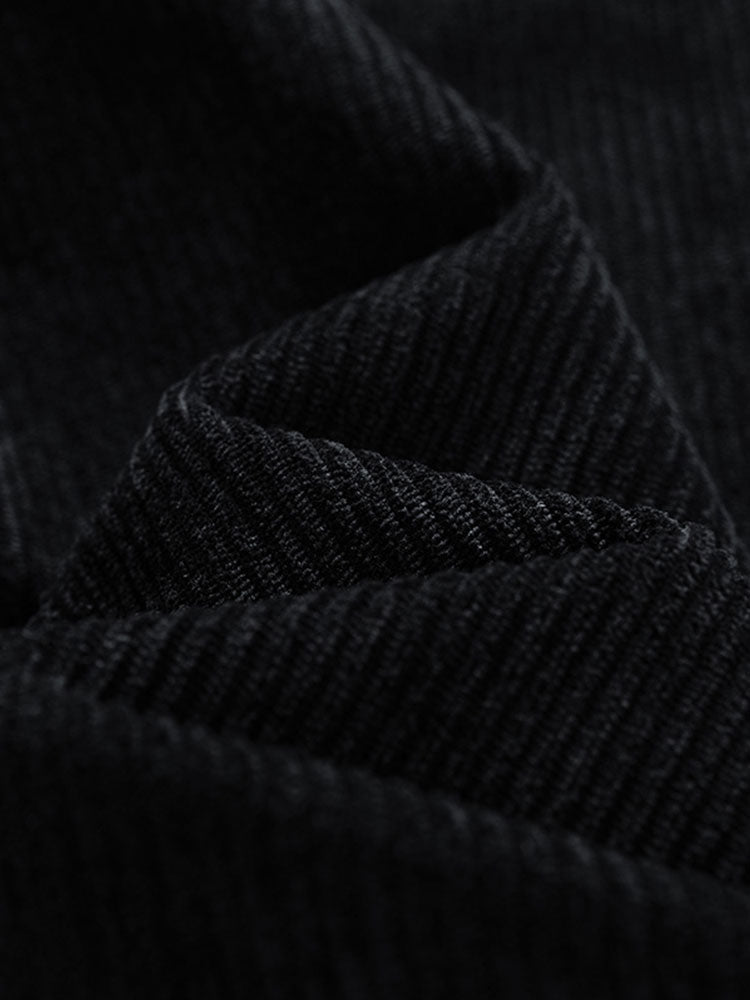 Charles - Men's Corduroy Joggers