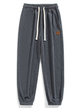 Philippe - Everyday Comfort Corduroy Joggers