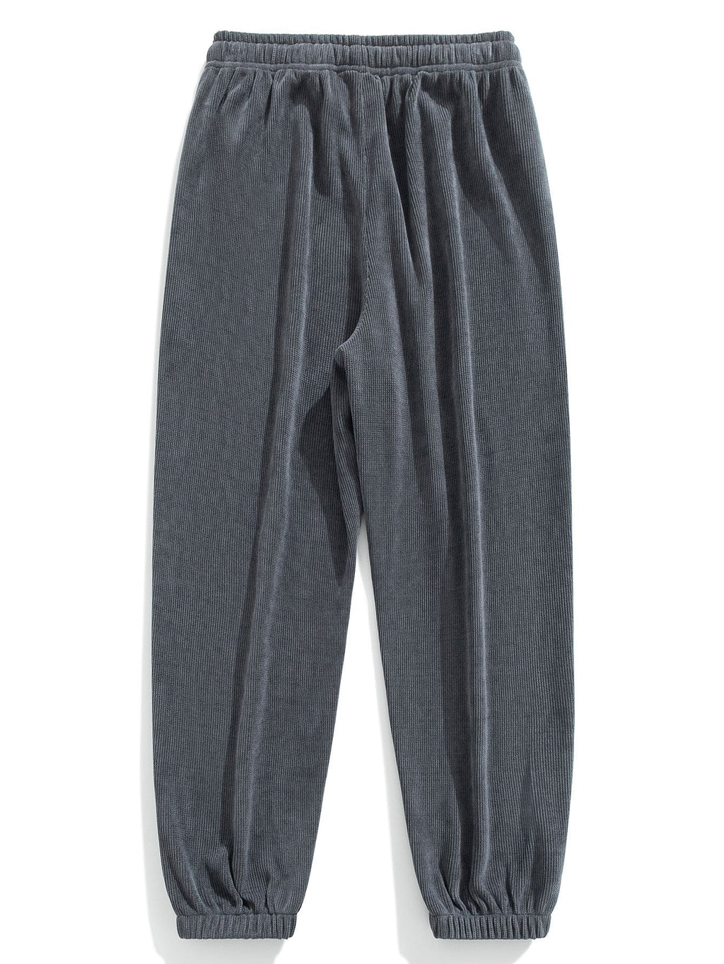 Philippe - Everyday Comfort Corduroy Joggers