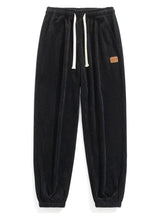 Philippe - Everyday Comfort Corduroy Joggers