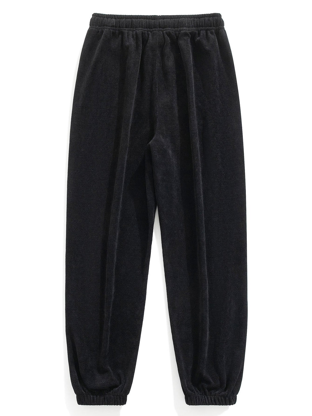 Philippe - Everyday Comfort Corduroy Joggers