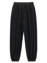 Philippe - Everyday Comfort Corduroy Joggers