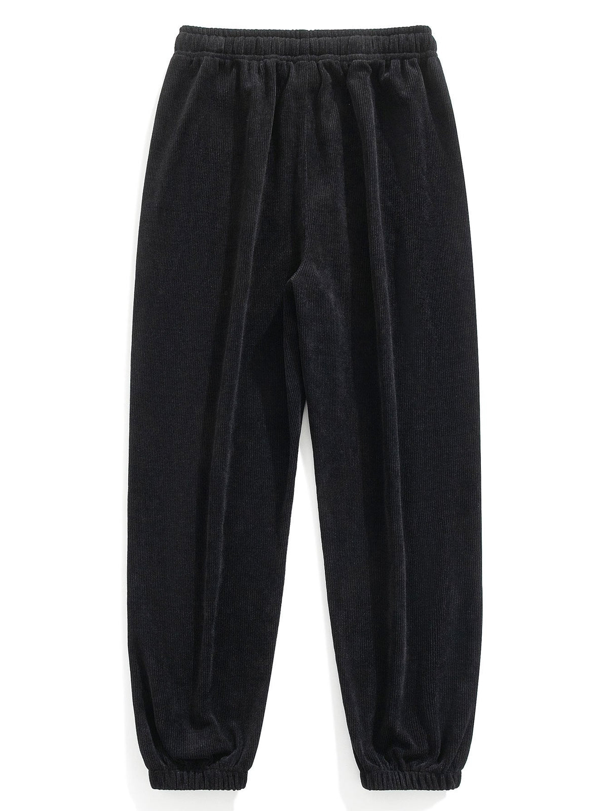 Philippe - Everyday Comfort Corduroy Joggers