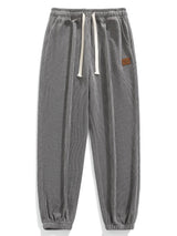 Philippe - Everyday Comfort Corduroy Joggers