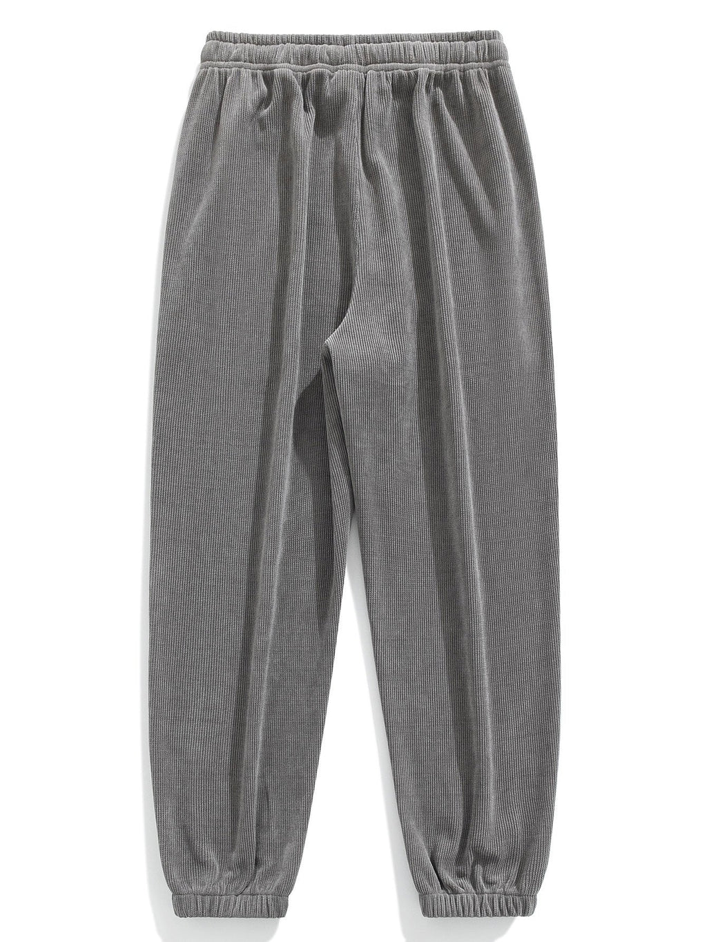 Philippe - Everyday Comfort Corduroy Joggers