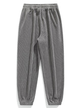 Philippe - Everyday Comfort Corduroy Joggers