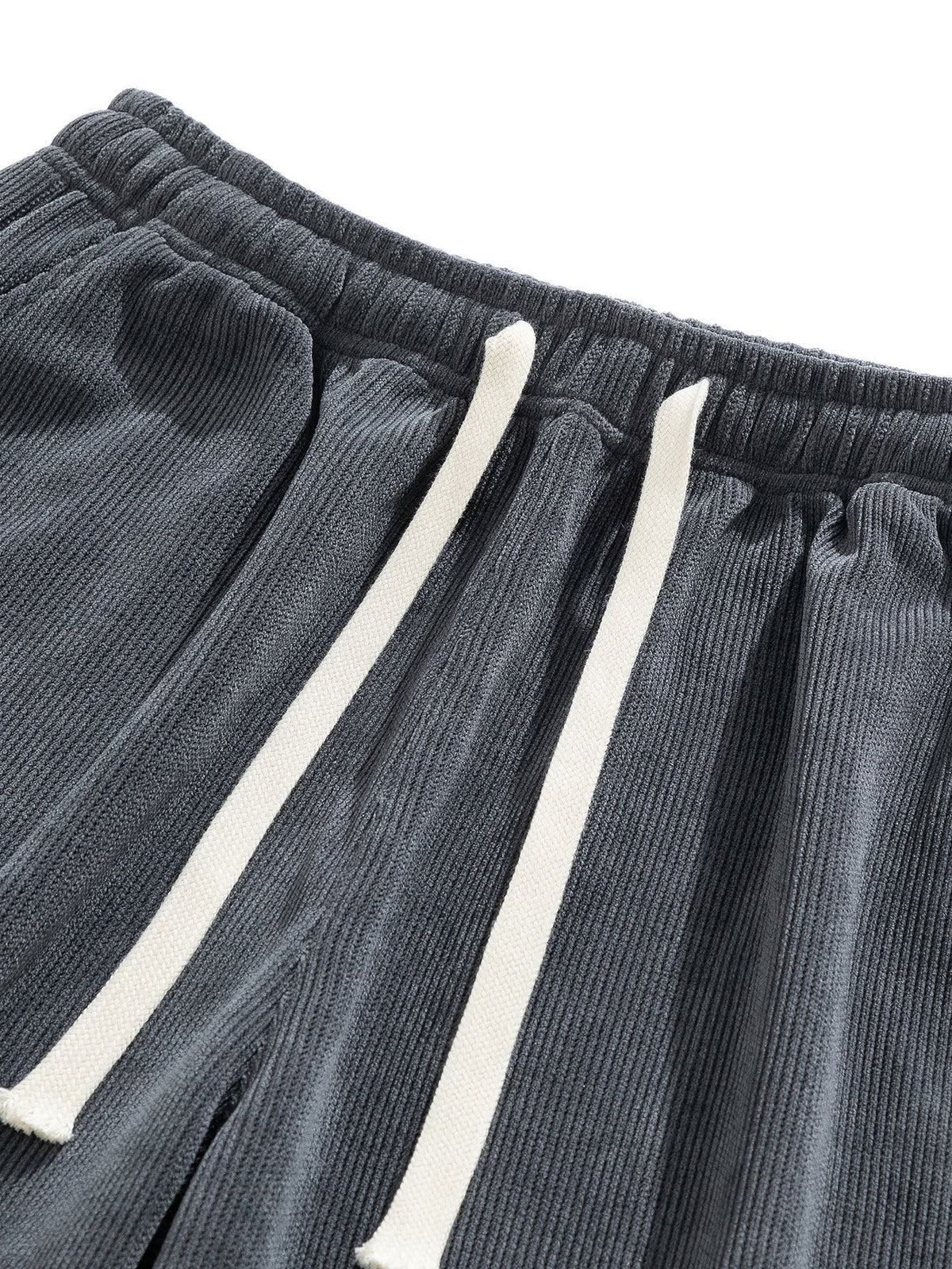 Philippe - Everyday Comfort Corduroy Joggers